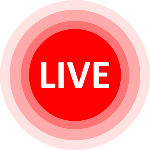 Mujeres En Vivo Masturbandose